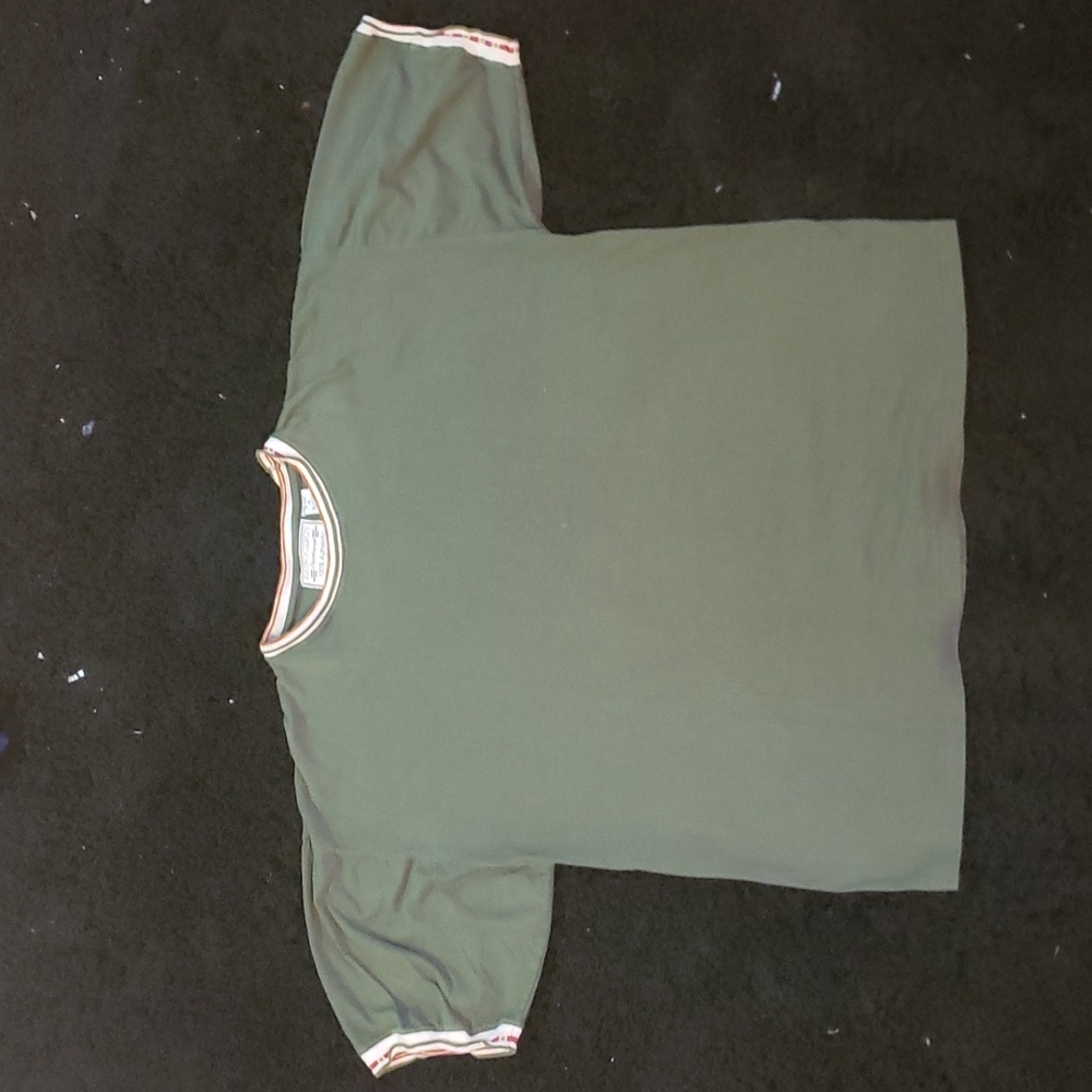 Rhinoceros Sportswear "Vintage Wear" XL T-shirt